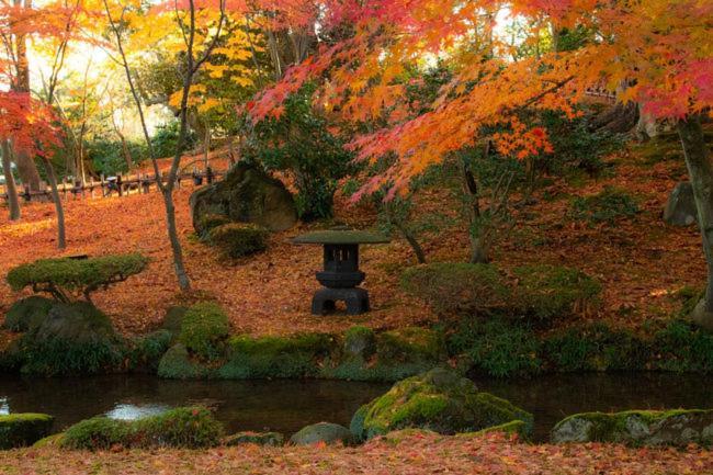 Kanazawa Machiya Inn Hana Екстериор снимка