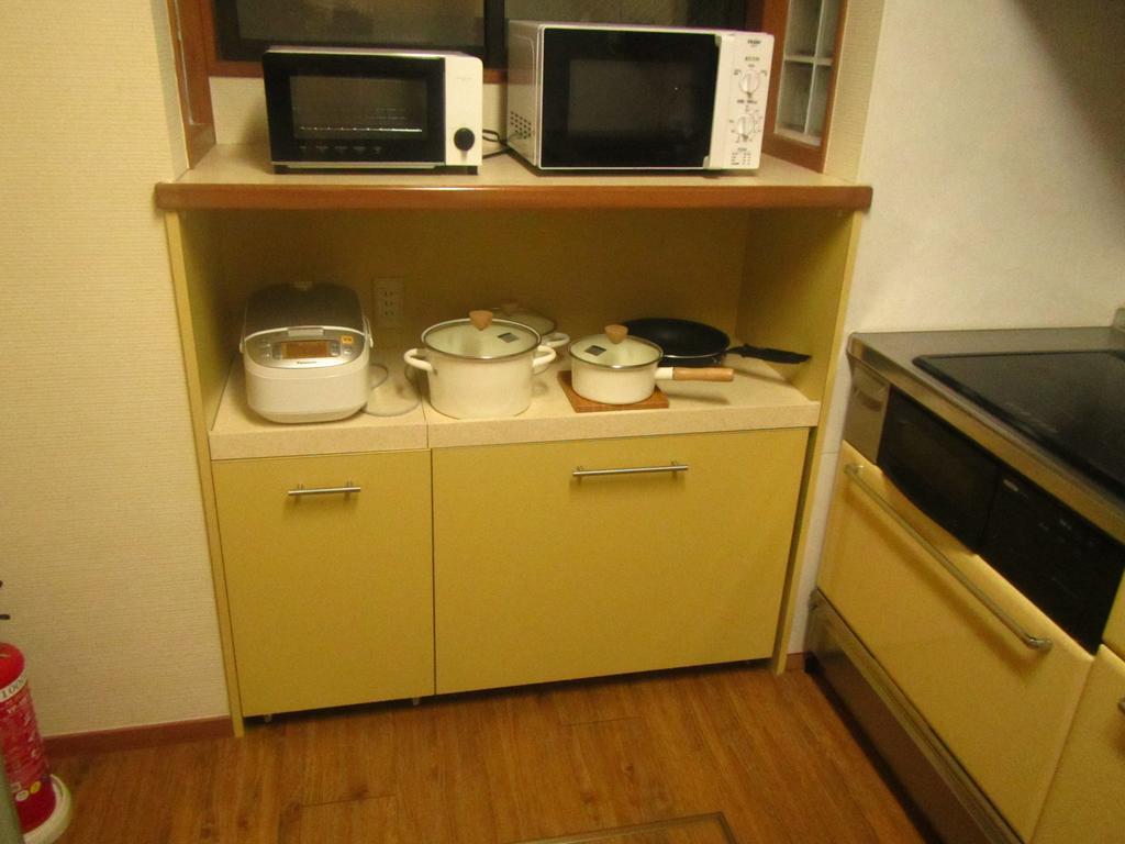 Kanazawa Machiya Inn Hana Екстериор снимка