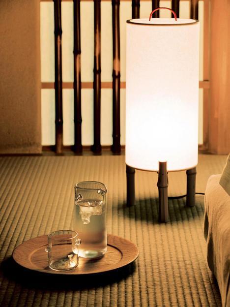 Kanazawa Machiya Inn Hana Екстериор снимка