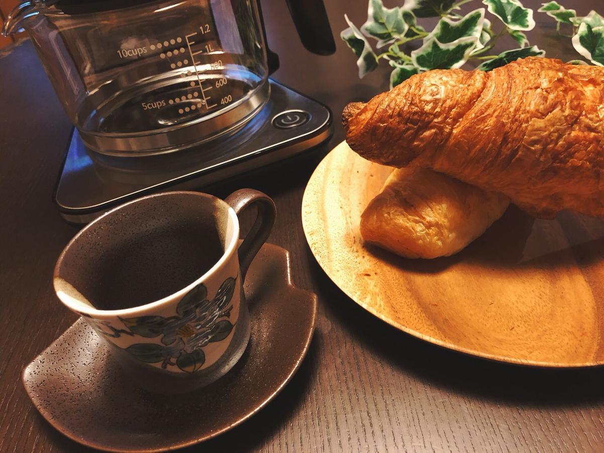 Kanazawa Machiya Inn Hana Екстериор снимка