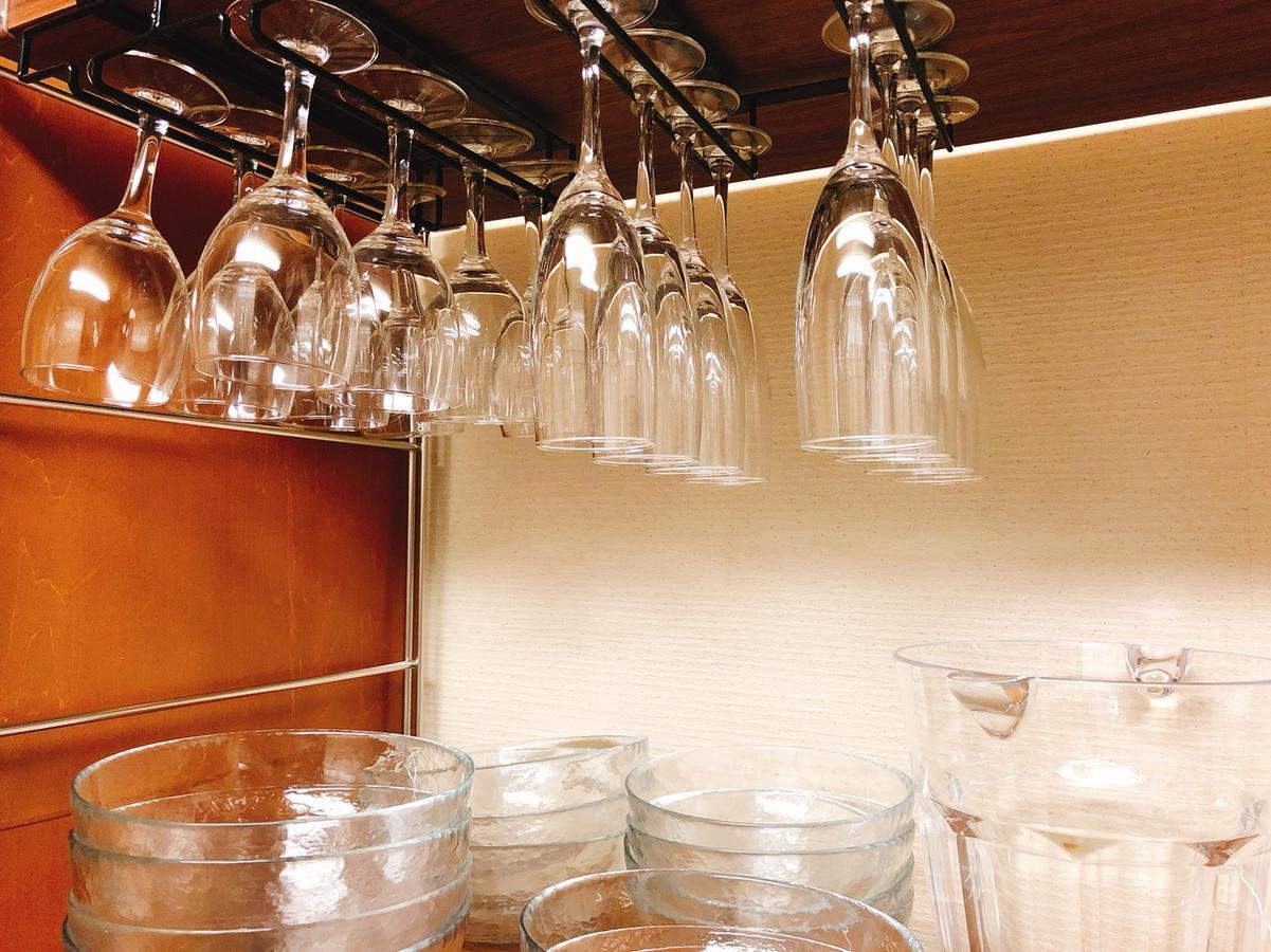 Kanazawa Machiya Inn Hana Екстериор снимка