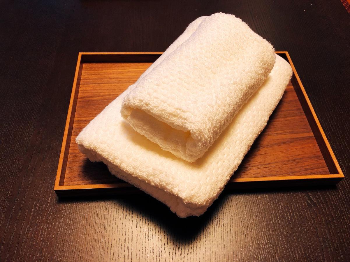 Kanazawa Machiya Inn Hana Екстериор снимка