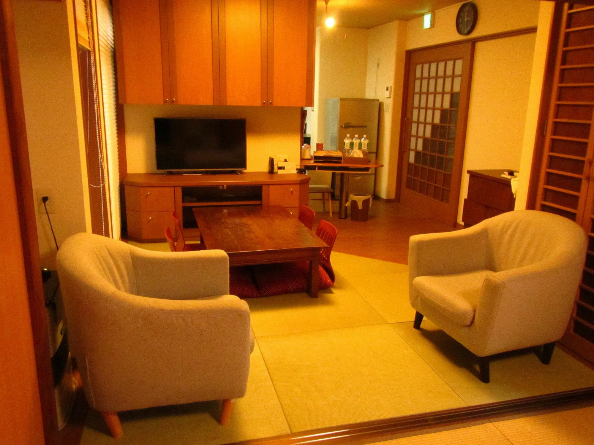 Kanazawa Machiya Inn Hana Екстериор снимка